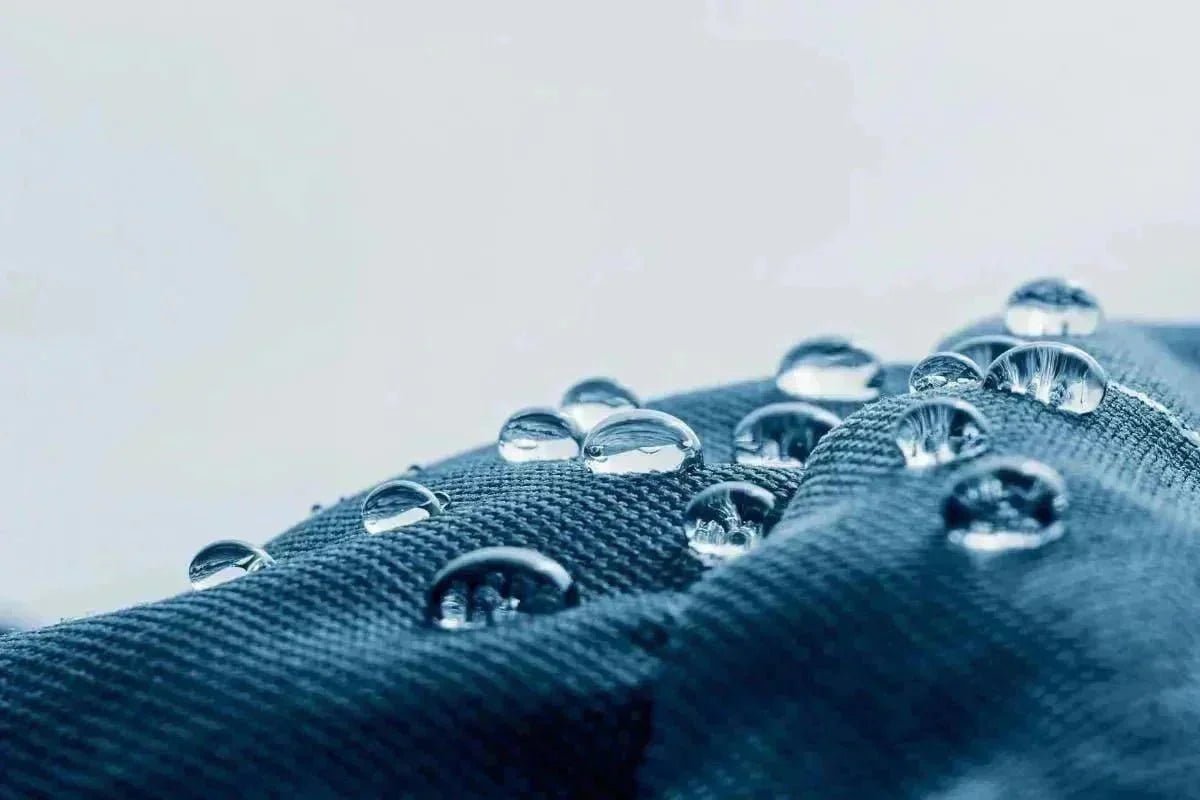 Augmenter l'absorption de ses couches lavables - Ma Boule De Couches