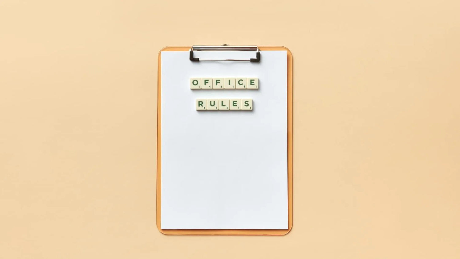 Couches lavables et réglementation en crèche - Ma Boule De Couches