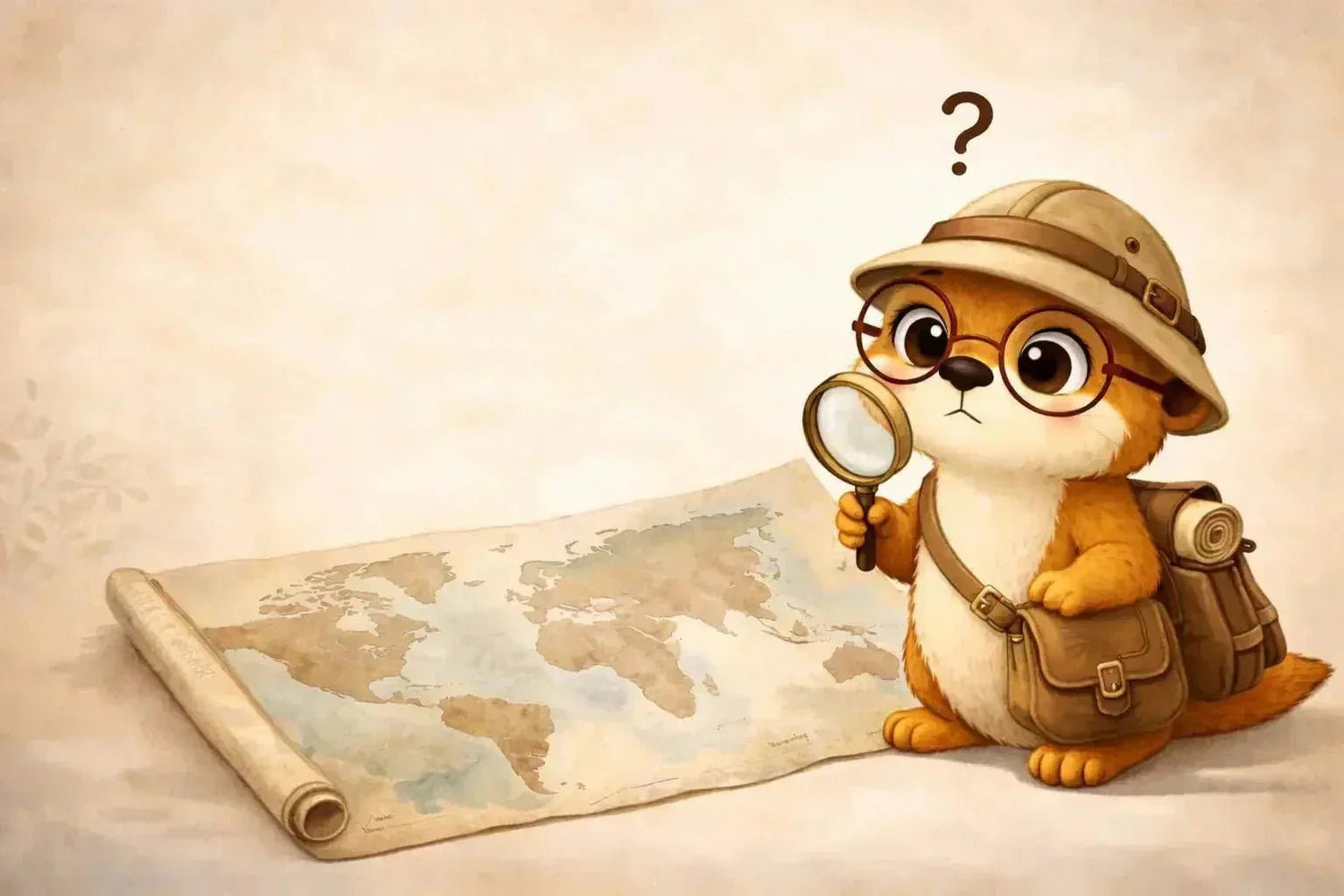 Histoire des couches lavables : origine, évolution et pratiques