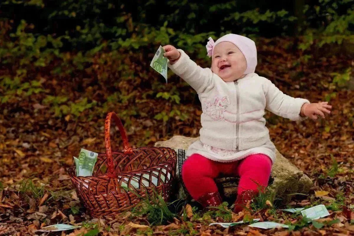 Subventions pour l'achat de couches lavables - Ma Boule De Couches