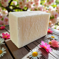 L’équipe de soutien de la couche lavable - Ma Boule De Couches