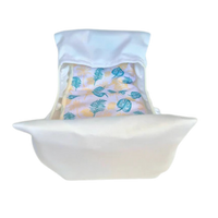 Image de collection couches lavables