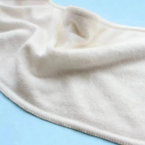 Insert lavable Insert lavable - Absorb6 Ma Boule De Couches