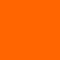 couche lavable mandarine orange