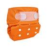 ###mandarine