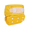 ###minirayon