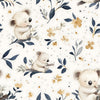 ###koala