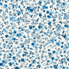 ###fleurbleue
