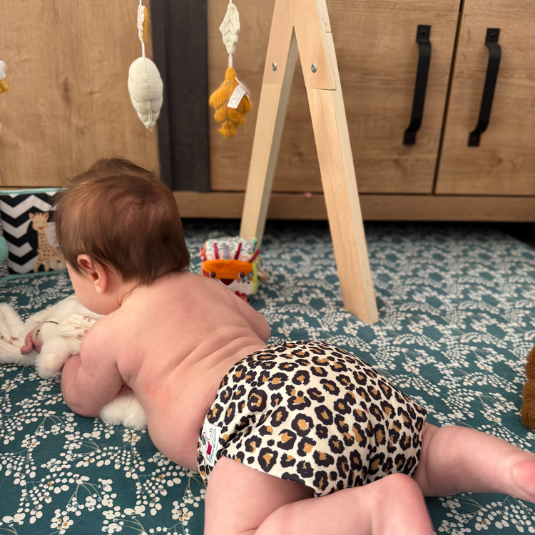 couche_lavable_Berceau_2_879a575e-8c37-4bac-b882-651d67be4c2d-Ma Boule De Couches