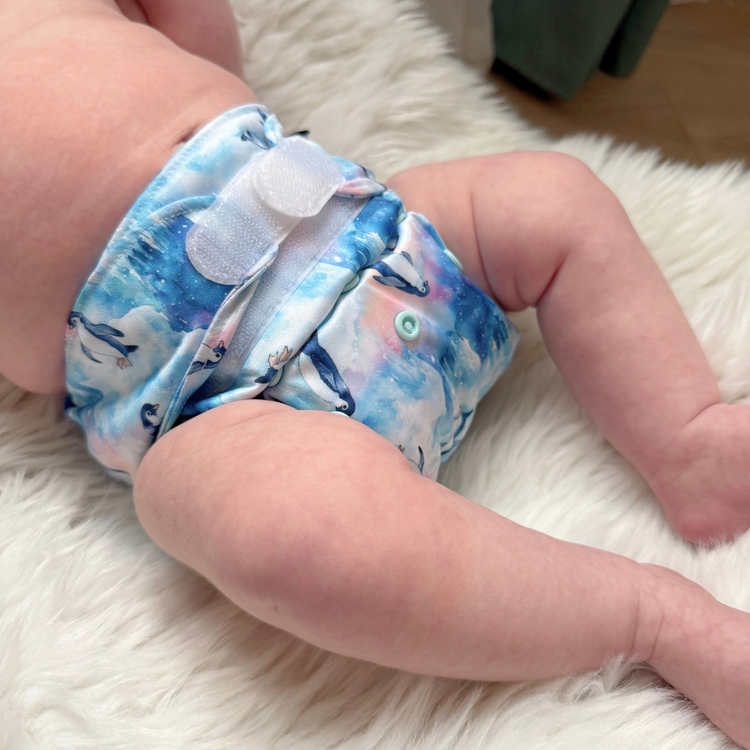 couche_lavable_Berceau_4-Ma Boule De Couches