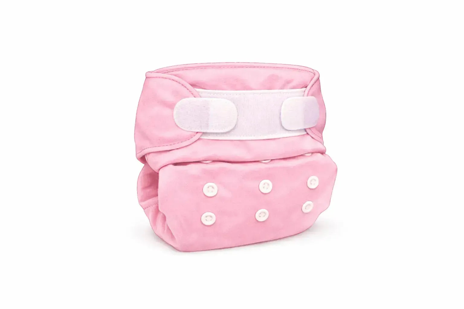 couche lavable berceau
