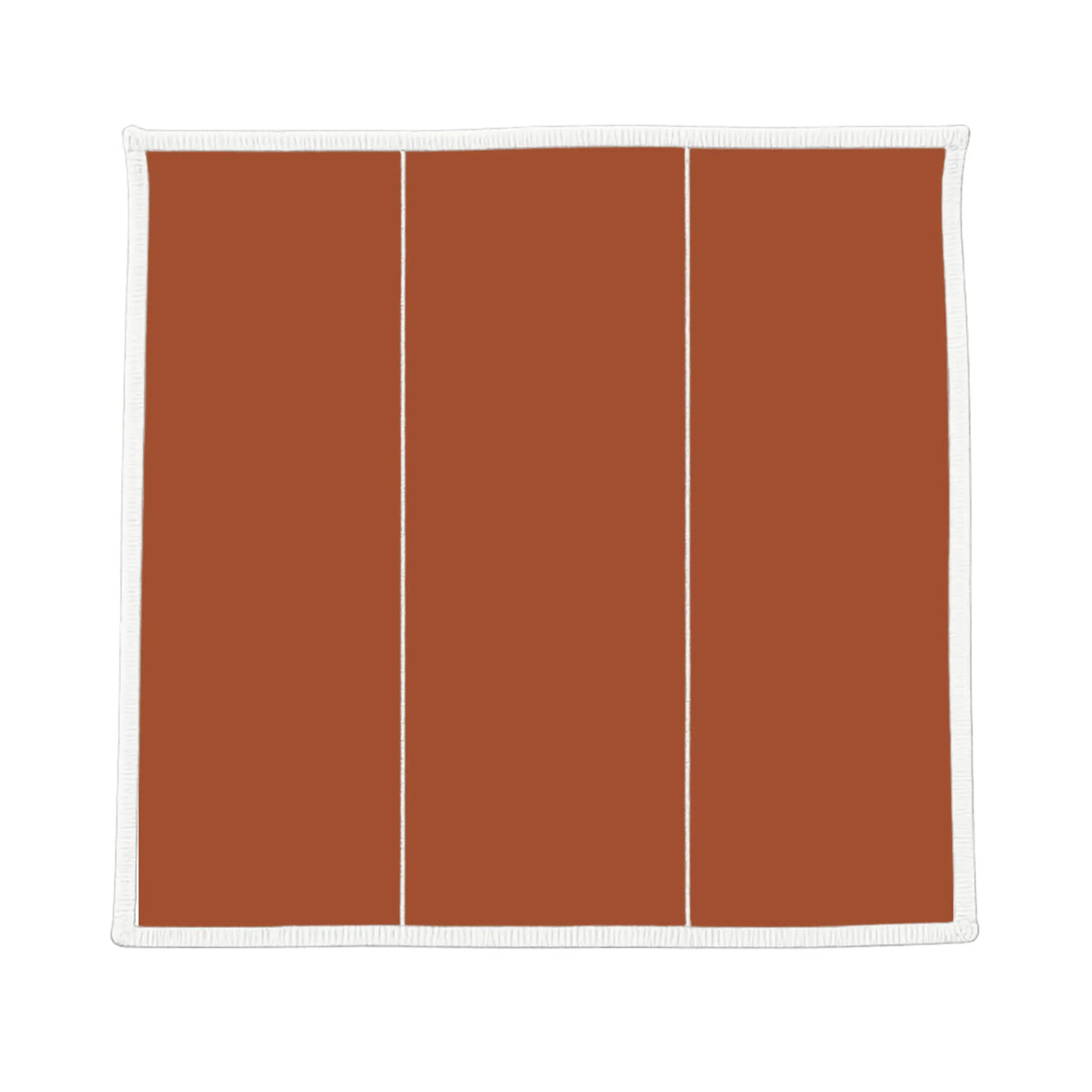 Insert lavable - Doux’Plis Ma Boule De Couches