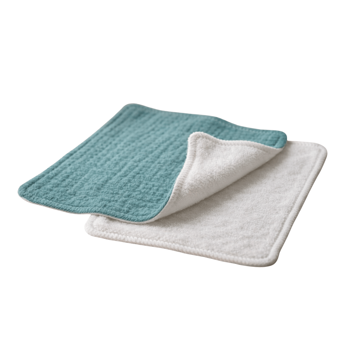 Lingette lavable - Duocare Ma Boule De Couches