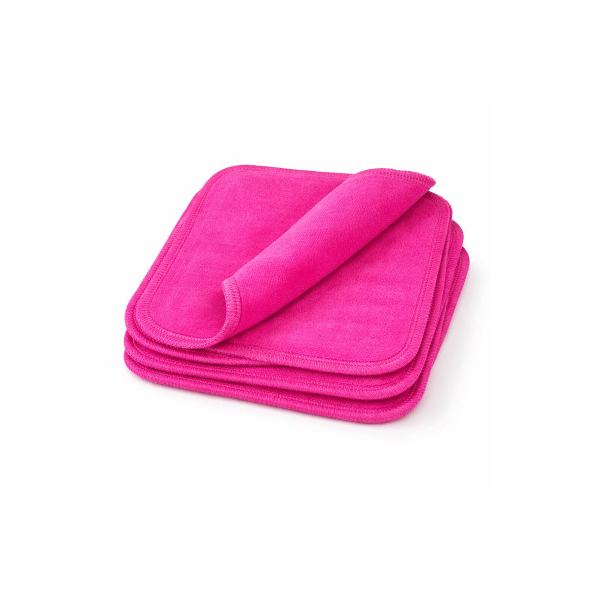 Lingette lavable - Lavdoux x5 Ma Boule De Couches