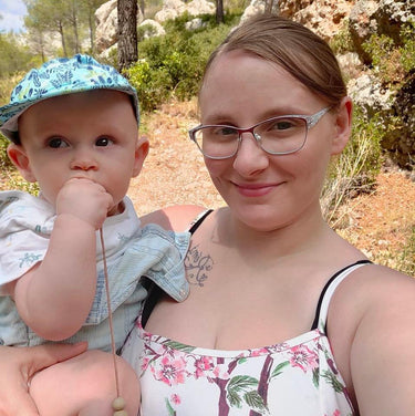 marion_et_soren-Ma Boule De Couches