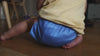 Video laden: Video couche lavable berceau